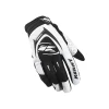Gants Bmx Track Adulte