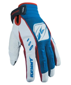 Gants Bmx Track Adulte -BMX Ventes 2023 gants bmx track adulte 2
