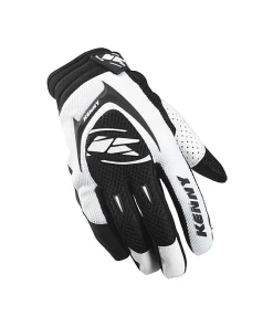 Gants Bmx Track Adulte