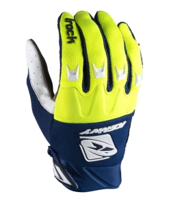 Gants Bmx Track Junior -BMX Ventes 2023 gants bmx track junior 2