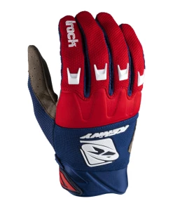 Gants Bmx Track Junior -BMX Ventes 2023 gants bmx track junior 3