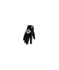 Gants Cross UP KENNY -BMX Ventes 2023 gants cross up kenny 2