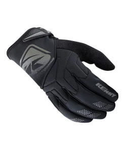 GANTS KENNY STORN ADULTE