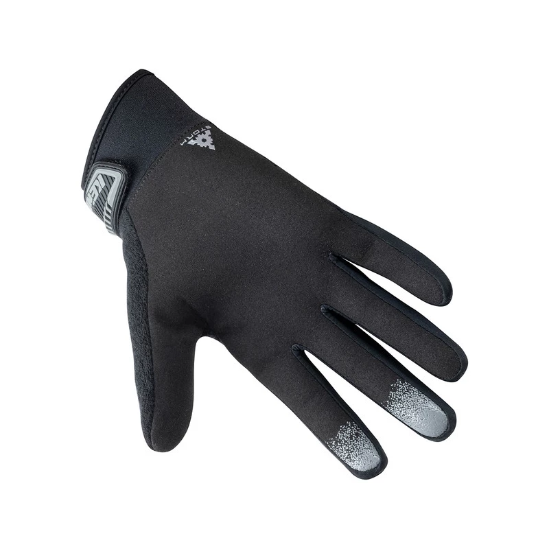 GANTS KENNY STORN ADULTE 2 GANTS KENNY STORN ADULTE – Image 2