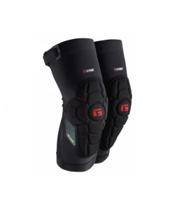 GENOUILLERES G-FORM PRO RUGGED