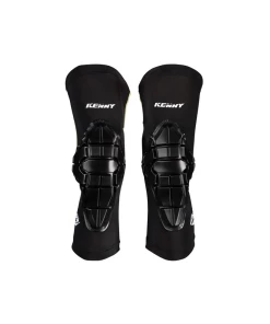 GENOUILLERES KENNY KONTACT Enfant