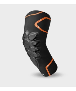 Genouilleres SMART SKIN ELBOW D30
