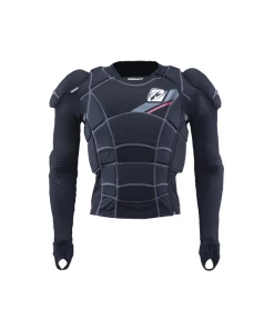 Gilet De Protection KONTACT KENNY