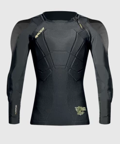 Gilet De Protection RACER MOTION TOP Kid