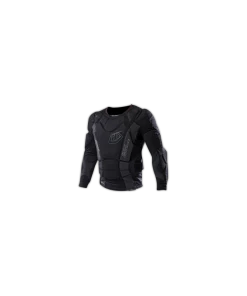 GILET PROTECTION TROYLEEDESIGNS KID