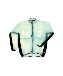 Impermeable Slog Mac Adam