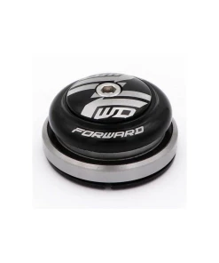 Jeu De Direction FORWARD TAPERED