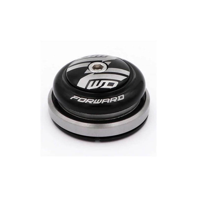 Jeu De Direction FORWARD TAPERED 1 Jeu De Direction FORWARD TAPERED