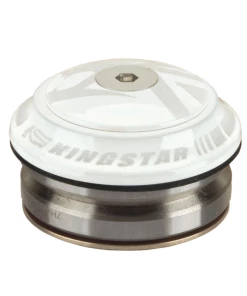 Jeu De Direction KINGSTAR 1"