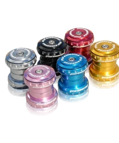 Jeu De Direction Kingstar Ext -BMX Ventes 2023 jeu de direction kingstar 3