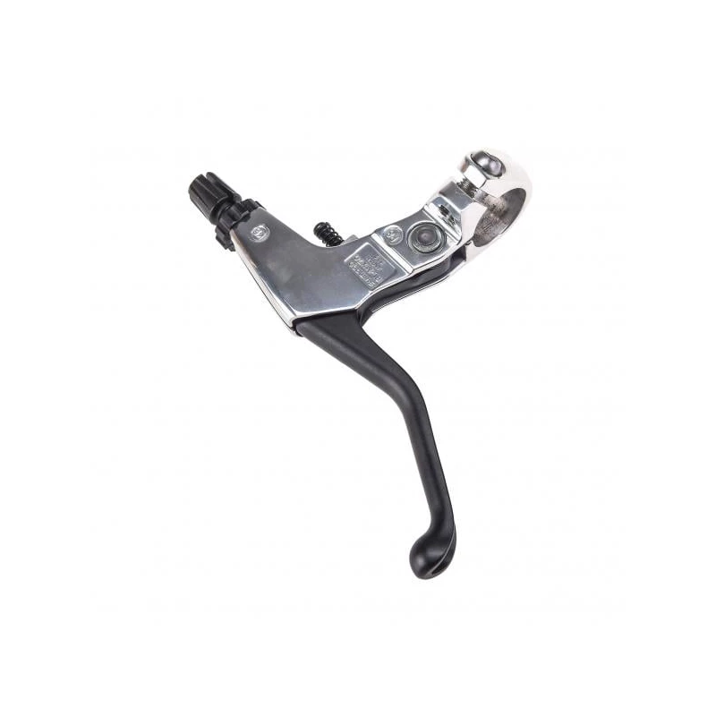 LEVIER SHIMANO V-BRAKE MX70 DXR 2 LEVIER SHIMANO V-BRAKE MX70 DXR – Image 2