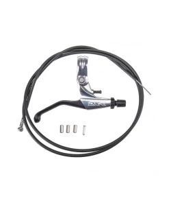 LEVIER SHIMANO V-BRAKE MX70 DXR