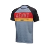 MAILLOT KENNY CHARGER