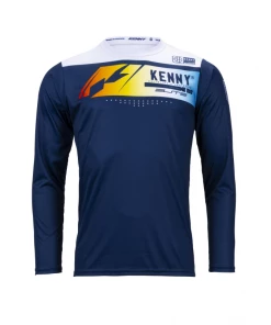 MAILLOT KENNY ELITE KID 2023