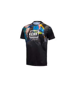 MAILLOT KENNY INDY
