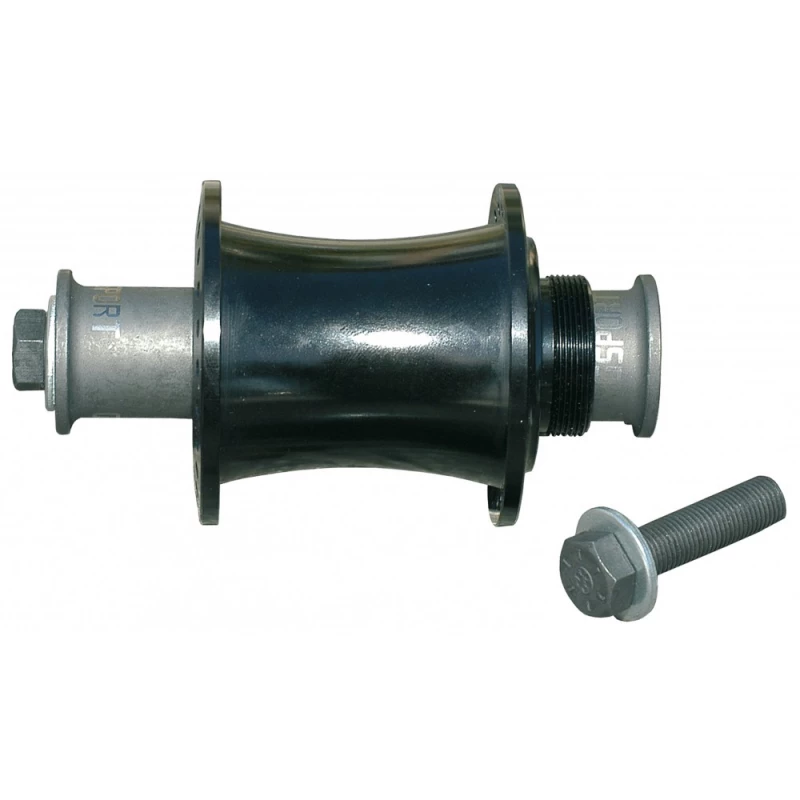 Moyeu Arriére Bmx Odyssey Gsport 1 Moyeu Arriére Bmx Odyssey Gsport