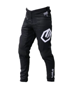 PANTALON EVOLVE SENT IT