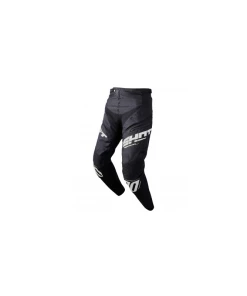 PANTALON SHOT ROGUE BLACK Adulte