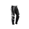 Pantalon Track Bmx Adulte