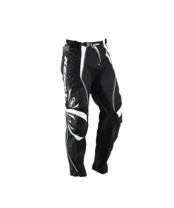 Pantalon Track Bmx Adulte
