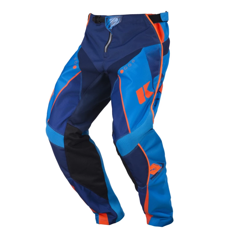 Pantalon KENNY Track Bmx Junior 2 Pantalon KENNY Track Bmx Junior – Image 2