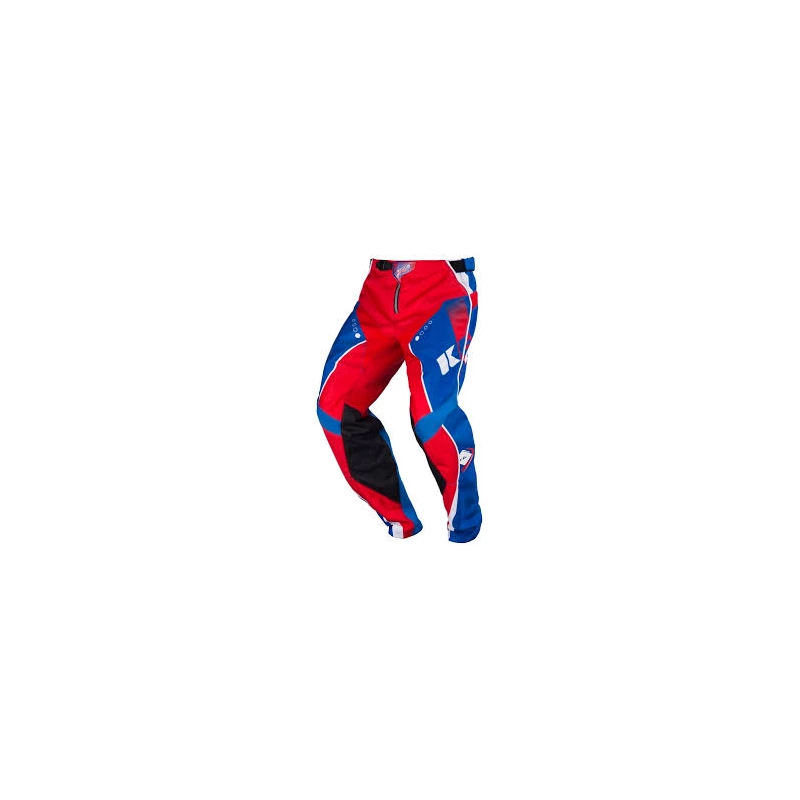 Pantalon KENNY Track Bmx Junior 1 Pantalon KENNY Track Bmx Junior
