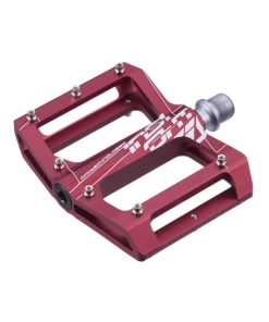 PEDALES INSIGHT MINI