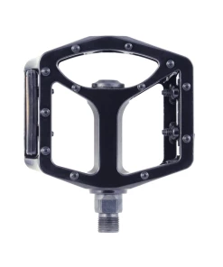 PEDALES SB3 STEALTH2