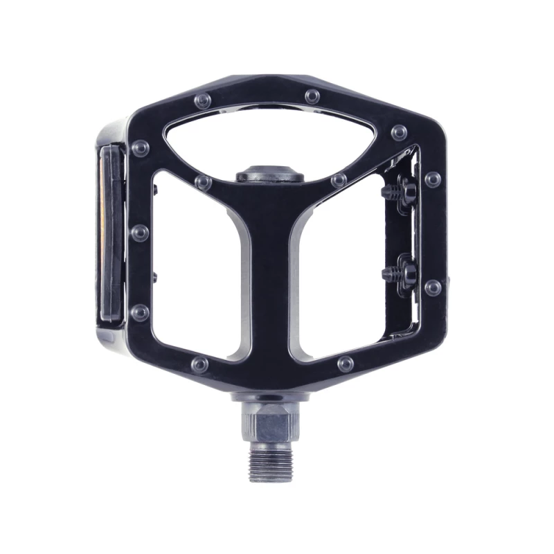 PEDALES SB3 STEALTH2 1 PEDALES SB3 STEALTH2