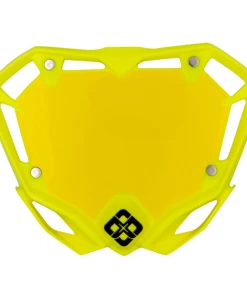 PLAQUE PRIDE AIR MINI -BMX Ventes 2023 plaque pride air mini 2