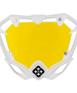 PLAQUE PRIDE AIR MINI