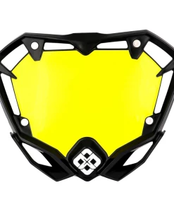 PLAQUE PRIDE AIR MINI -BMX Ventes 2023 plaque pride air mini 3