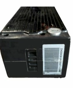 Doctibike Reconditionnement Batterie De Vélo EASYBIKE 36V 