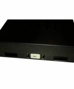 Doctibike Cette Batterie Multimarque Compatible De 36V Est Fixée Sur Le Porte-bagages De Votre Vélo Makadam, Cycoo Ou Feu Vert. Vous Pouvez La Faire Reconditionner Au Sein De Notre Atelier En 8,5Ah (pour Une Puissance De 306Wh). -BMX Ventes 2023 reconditionnement batterie multimarque compatible poly porte bagages 36v 85ah 2