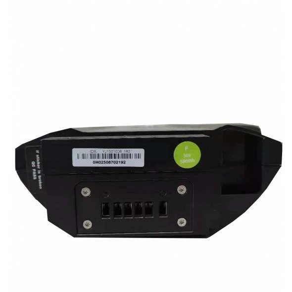 Doctibike La Batterie Neomouv 36V Et 17,5A se Retrouve Sur les Vélos électriques Suivants : 1 Doctibike La Batterie Neomouv 36V Et 17,5A se Retrouve Sur les Vélos électriques Suivants :