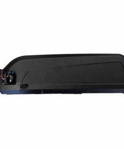 Doctibike Notre Expertise Et Notre Expérience Nous A Permis D'avoir Le Recul Nécessaire Sur Les Batteries De Vélos électriques Sur Le Marché Français Et Européen. Au Fur Et Mesure Des Reconditionnement, Nos équipes Techniques Connaissent Parfaitement Les Batteries électriques Toplife.