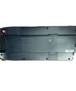 Doctibike Notre Expertise Et Notre Expérience Nous A Permis D'avoir Le Recul Nécessaire Sur Les Batteries De Vélos électriques Sur Le Marché Français Et Européen. Au Fur Et Mesure Des Reconditionnement, Nos équipes Techniques Connaissent Parfaitement Les Batteries électriques Toplife.