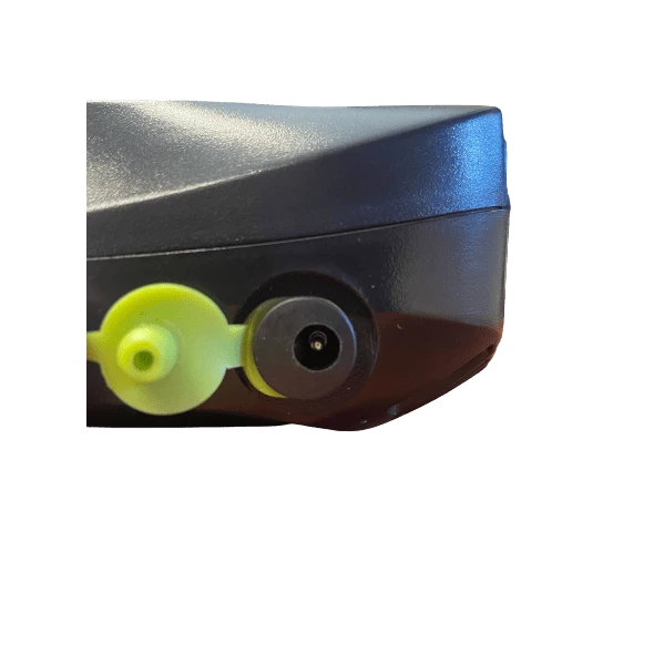 Doctibike Notre Expertise Et Notre Expérience Nous A Permis D'avoir Le Recul Nécessaire Sur Les Batteries De Vélos électriques Sur Le Marché Français Et Européen. Au Fur Et Mesure Des Reconditionnement, Nos équipes Techniques Connaissent Parfaitement Les Batteries électriques Toplife. 2 Doctibike Notre Expertise Et Notre Expérience Nous A Permis D'avoir Le Recul Nécessaire Sur Les Batteries De Vélos électriques Sur Le Marché Français Et Européen. Au Fur Et Mesure Des Reconditionnement, Nos équipes Techniques Connaissent Parfaitement Les Batteries électriques Toplife. – Image 2