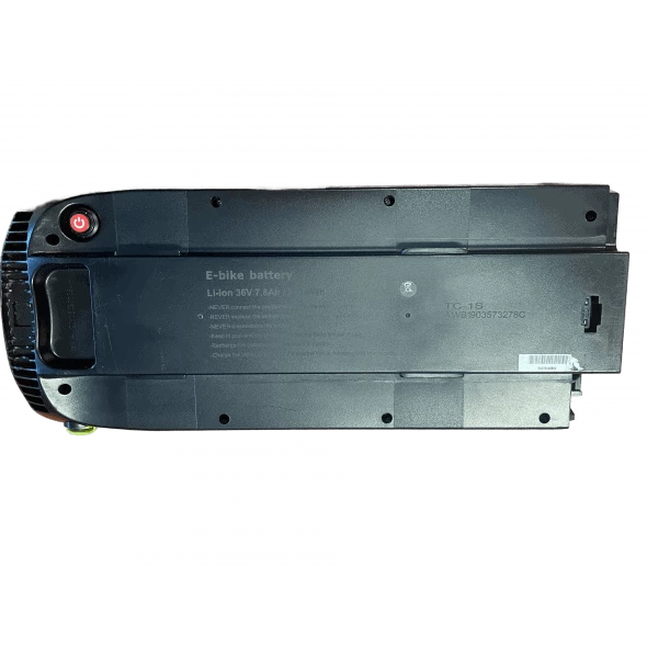 Doctibike Notre Expertise Et Notre Expérience Nous A Permis D'avoir Le Recul Nécessaire Sur Les Batteries De Vélos électriques Sur Le Marché Français Et Européen. Au Fur Et Mesure Des Reconditionnement, Nos équipes Techniques Connaissent Parfaitement Les Batteries électriques Toplife. 1 Doctibike Notre Expertise Et Notre Expérience Nous A Permis D'avoir Le Recul Nécessaire Sur Les Batteries De Vélos électriques Sur Le Marché Français Et Européen. Au Fur Et Mesure Des Reconditionnement, Nos équipes Techniques Connaissent Parfaitement Les Batteries électriques Toplife.