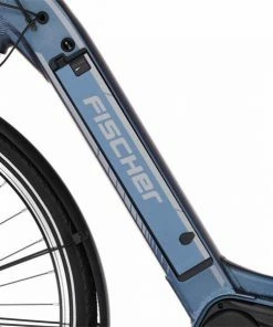 Doctibike Comment Faire Pour Commander Un Reconditionnement De Votre Batterie De Vélo électrique ?