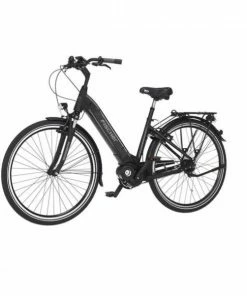 Doctibike Comment Faire Pour Commander Un Reconditionnement De Votre Batterie De Vélo électrique ?