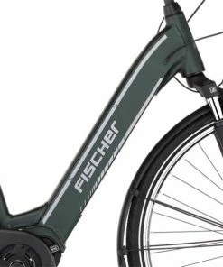 Doctibike Comment Faire Pour Commander Un Reconditionnement De Votre Batterie De Vélo électrique ?
