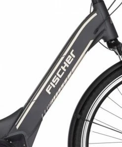 Doctibike Comment Faire Pour Commander Un Reconditionnement De Votre Batterie De Vélo électrique ?