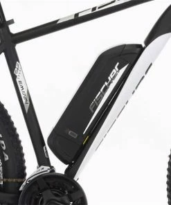 Doctibike Comment Faire Pour Commander Un Reconditionnement De Votre Batterie De Vélo électrique ?