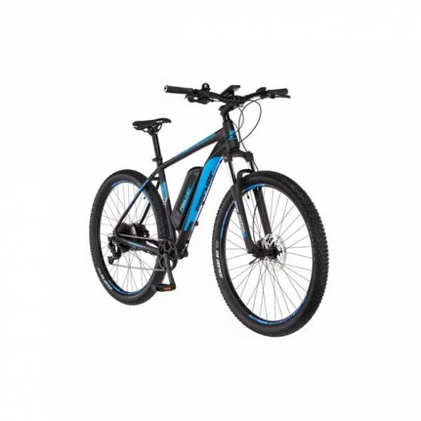 Doctibike Comment Faire Pour Commander Un Reconditionnement De Votre Batterie De Vélo électrique ? 1 Doctibike Comment Faire Pour Commander Un Reconditionnement De Votre Batterie De Vélo électrique ?